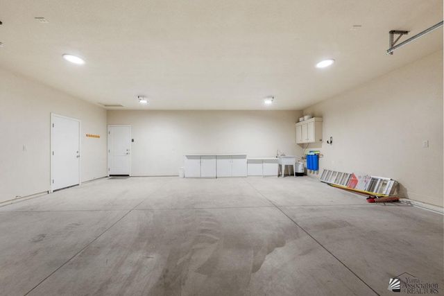 14774 E 49 St, Yuma, AZ 85367