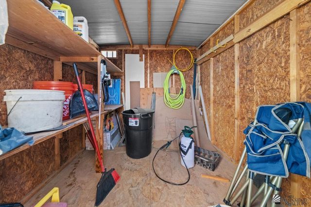 14774 E 49 St, Yuma, AZ 85367