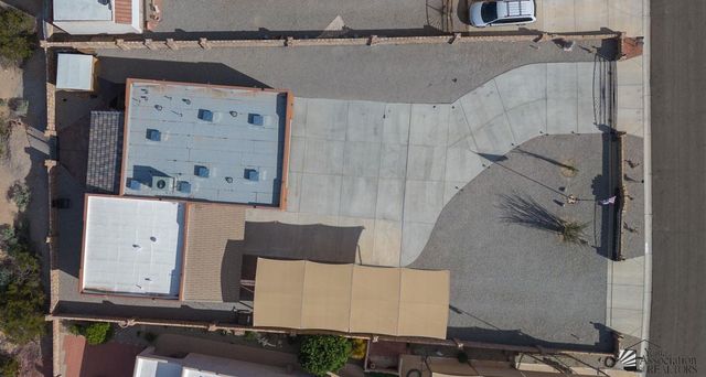 14774 E 49 St, Yuma, AZ 85367