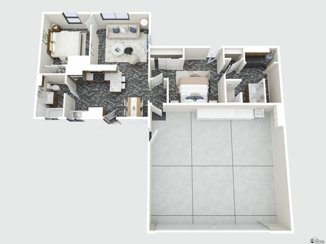 14774 E 49 St, Yuma, AZ 85367
