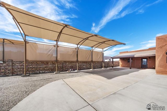 14774 E 49 St, Yuma, AZ 85367