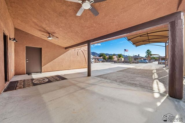 14774 E 49 St, Yuma, AZ 85367