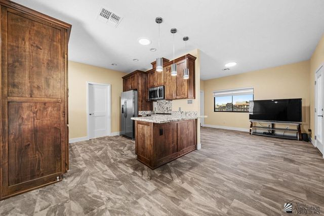 14774 E 49 St, Yuma, AZ 85367