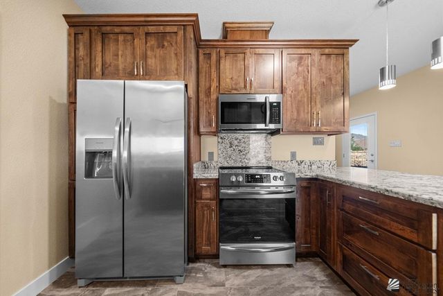 14774 E 49 St, Yuma, AZ 85367