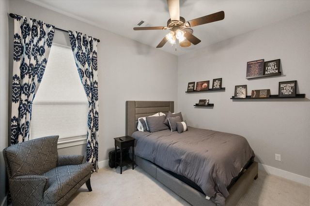 209 W Dallas Street, Mansfield, TX 76063