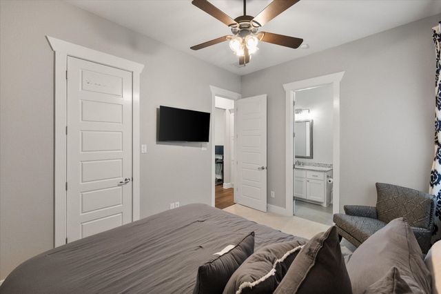 209 W Dallas Street, Mansfield, TX 76063