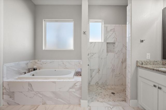 209 W Dallas Street, Mansfield, TX 76063