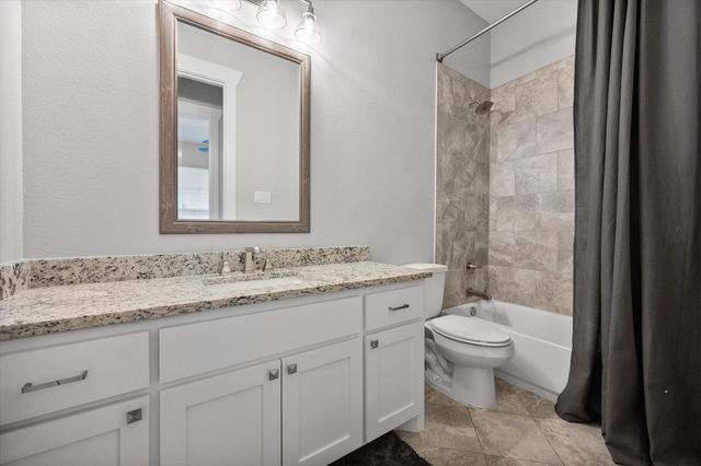 209 W Dallas Street, Mansfield, TX 76063