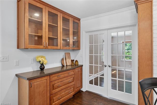 831 W Cornwallis Drive, Greensboro, NC 27408