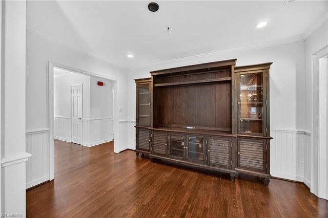 831 W Cornwallis Drive, Greensboro, NC 27408