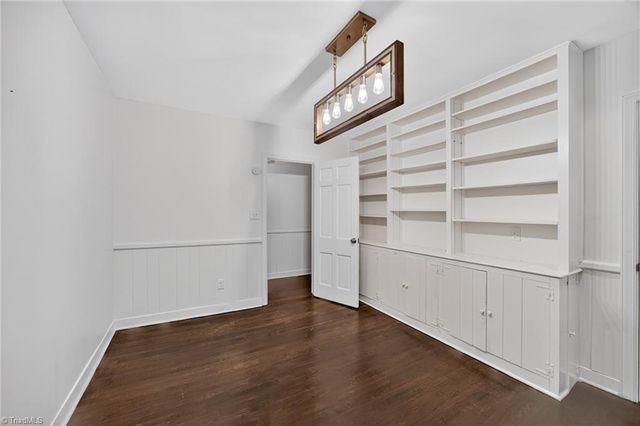 831 W Cornwallis Drive, Greensboro, NC 27408