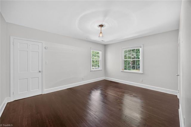 831 W Cornwallis Drive, Greensboro, NC 27408