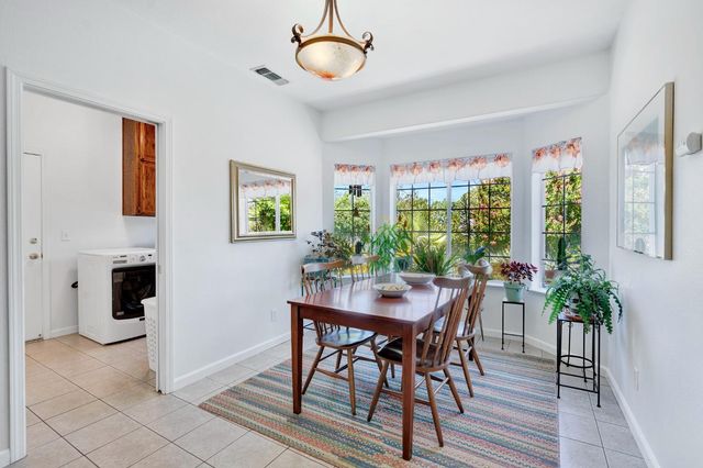 22250 Stabulis Court, Madera, CA 93638