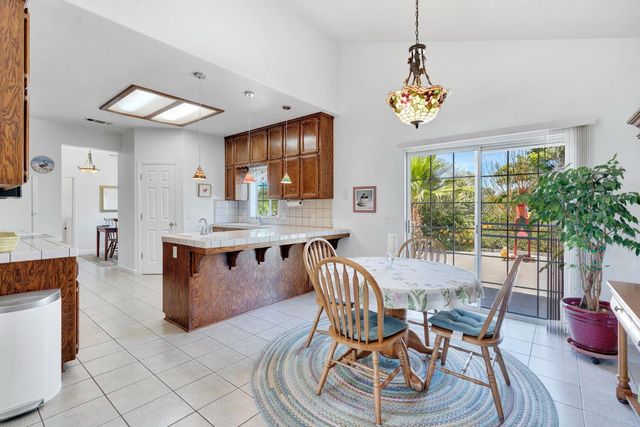 22250 Stabulis Court, Madera, CA 93638