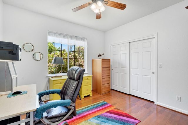 22250 Stabulis Court, Madera, CA 93638