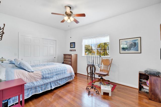 22250 Stabulis Court, Madera, CA 93638