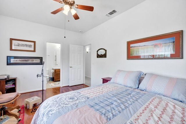 22250 Stabulis Court, Madera, CA 93638