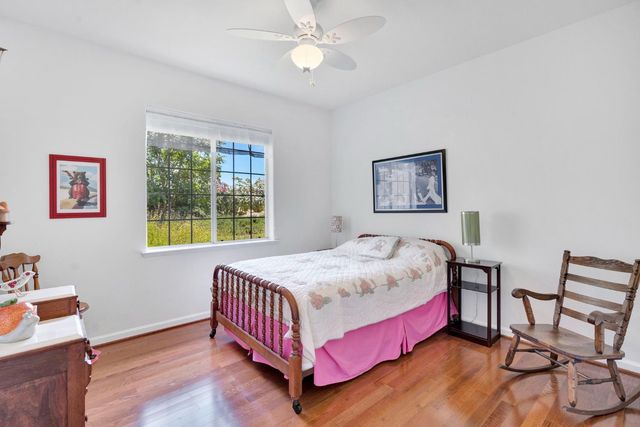 22250 Stabulis Court, Madera, CA 93638