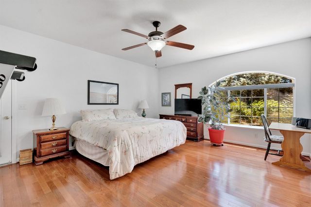 22250 Stabulis Court, Madera, CA 93638