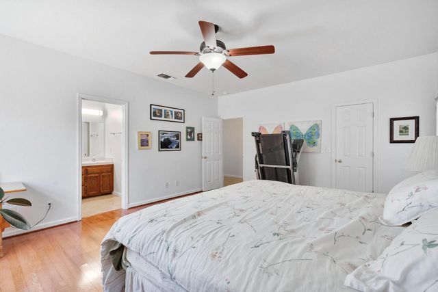 22250 Stabulis Court, Madera, CA 93638