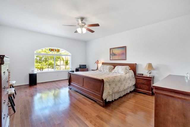 22250 Stabulis Court, Madera, CA 93638