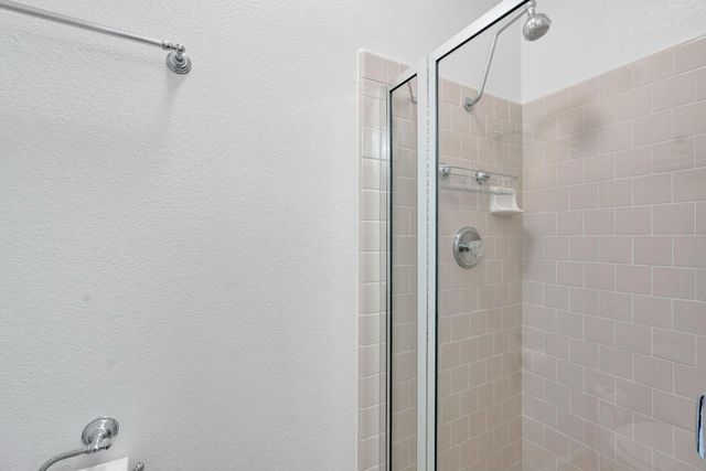 22250 Stabulis Court, Madera, CA 93638