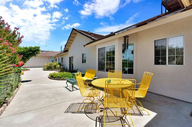 22250 Stabulis Court, Madera, CA 93638