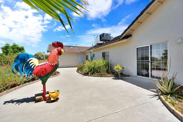 22250 Stabulis Court, Madera, CA 93638