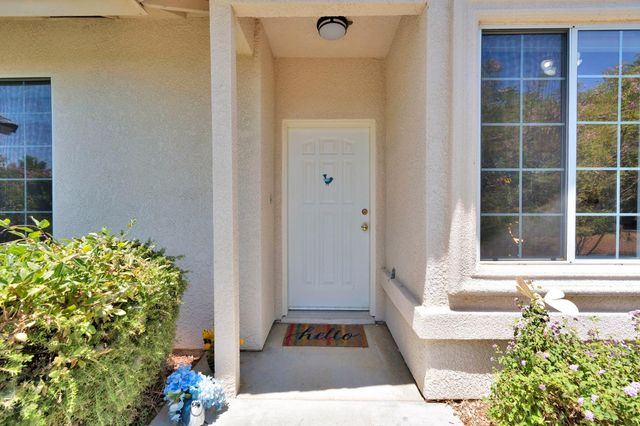 22250 Stabulis Court, Madera, CA 93638