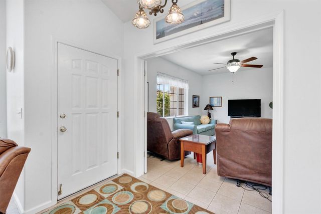 22250 Stabulis Court, Madera, CA 93638