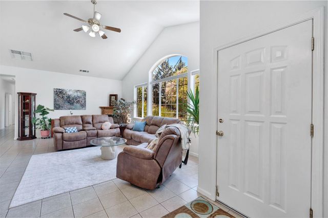 22250 Stabulis Court, Madera, CA 93638