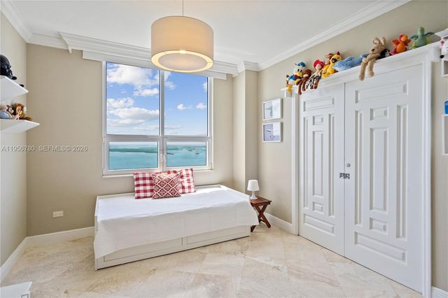 808 Brickell Key Dr 3304, Miami, FL 33131