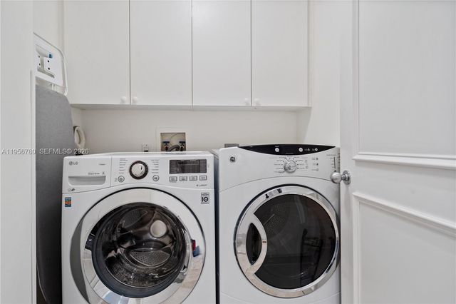 808 Brickell Key Dr 3304, Miami, FL 33131