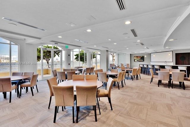 808 Brickell Key Dr 3304, Miami, FL 33131