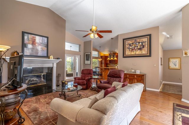 248 CHURCHILL DRIVE, Longwood, FL 32779