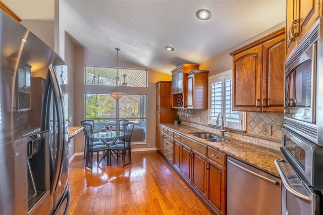 248 CHURCHILL DRIVE, Longwood, FL 32779