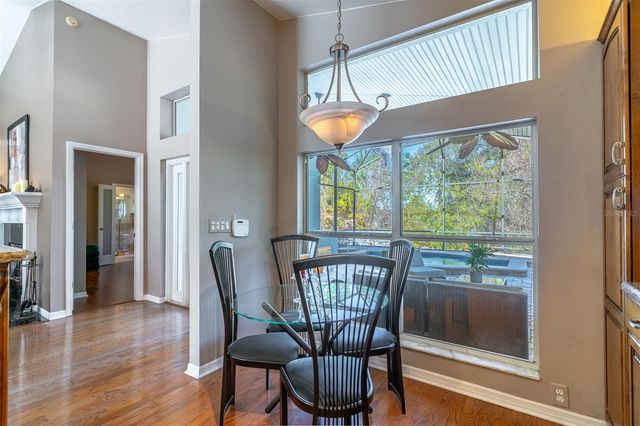 248 CHURCHILL DRIVE, Longwood, FL 32779