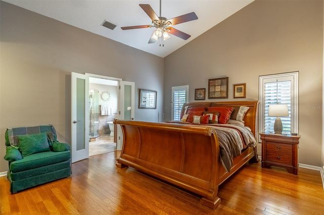 248 CHURCHILL DRIVE, Longwood, FL 32779