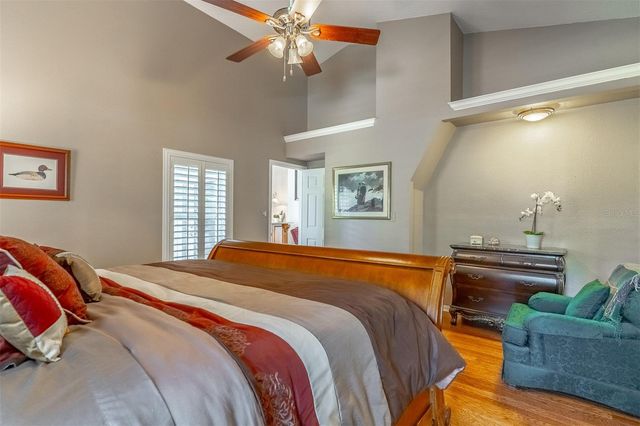 248 CHURCHILL DRIVE, Longwood, FL 32779