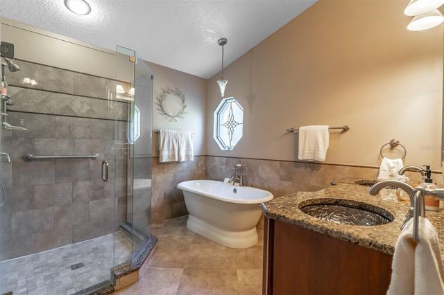 248 CHURCHILL DRIVE, Longwood, FL 32779