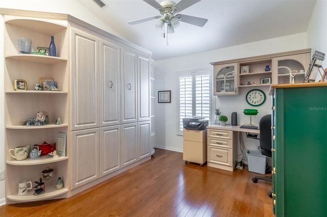 248 CHURCHILL DRIVE, Longwood, FL 32779