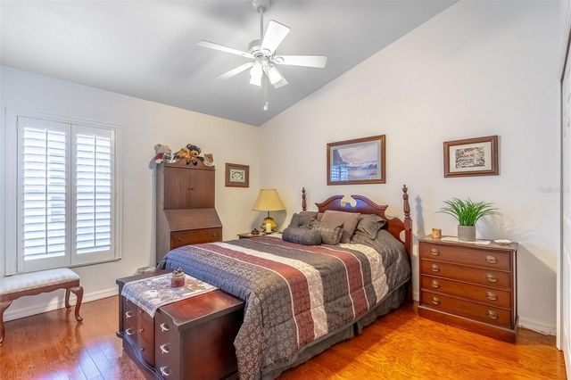 248 CHURCHILL DRIVE, Longwood, FL 32779