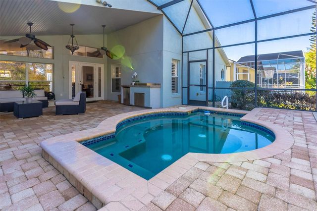 248 CHURCHILL DRIVE, Longwood, FL 32779