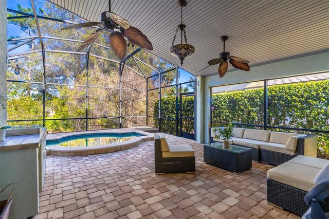 248 CHURCHILL DRIVE, Longwood, FL 32779