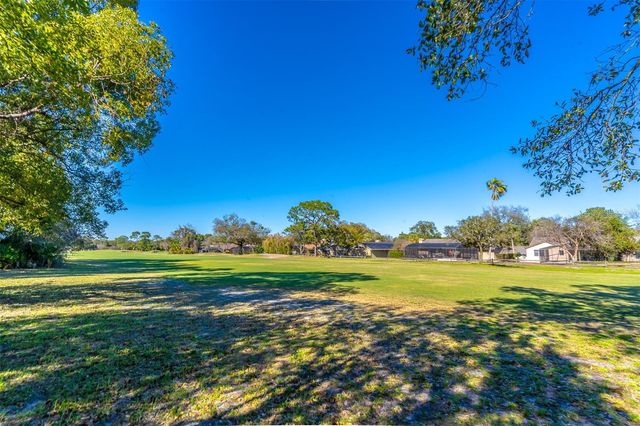 248 CHURCHILL DRIVE, Longwood, FL 32779