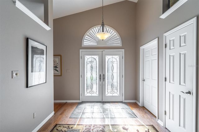 248 CHURCHILL DRIVE, Longwood, FL 32779