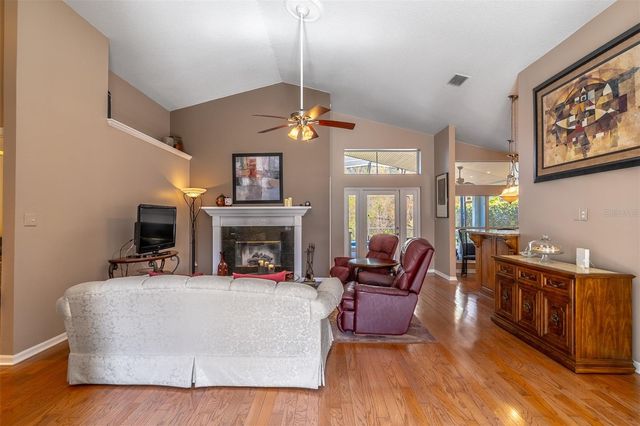 248 CHURCHILL DRIVE, Longwood, FL 32779