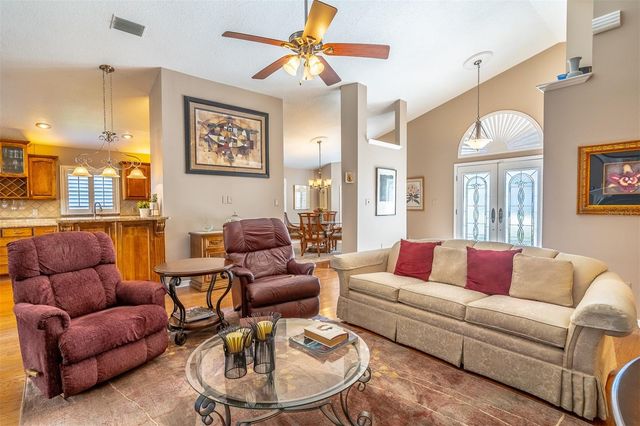 248 CHURCHILL DRIVE, Longwood, FL 32779