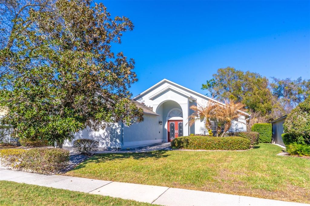 248 CHURCHILL DRIVE, Longwood, FL 32779