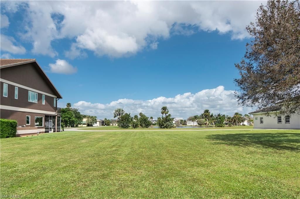 4072 SKYWAY DR LOT#44, NAPLES, FL 34112 — photo 5